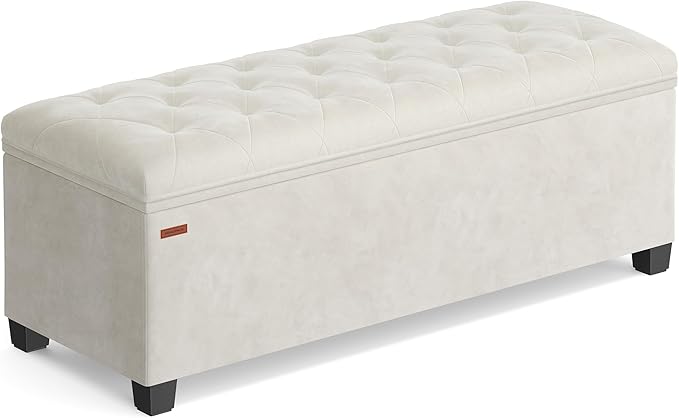 Cream White