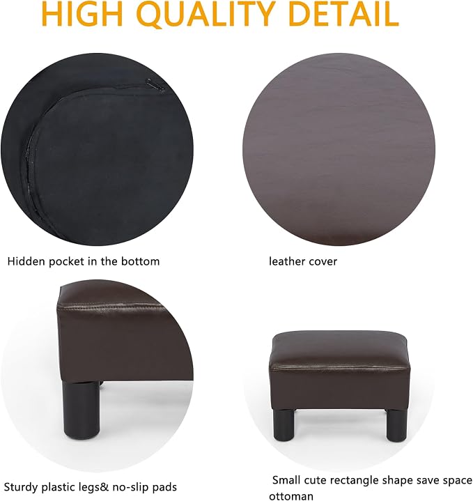Coffee Brown