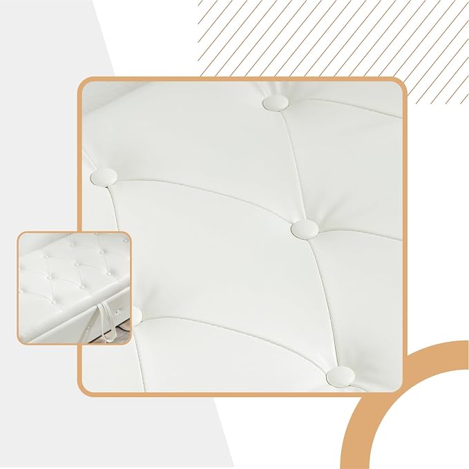 Pu-white