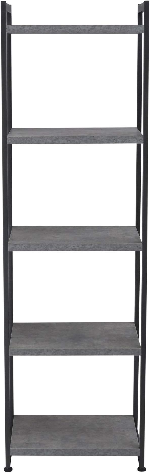 Slate