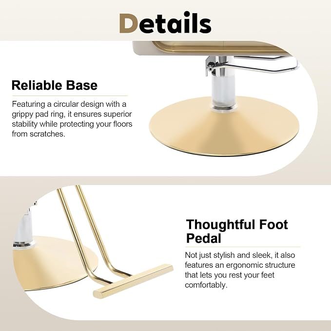 Beige+gold