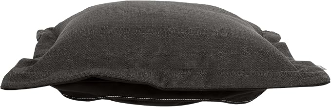 Sterling Charcoal