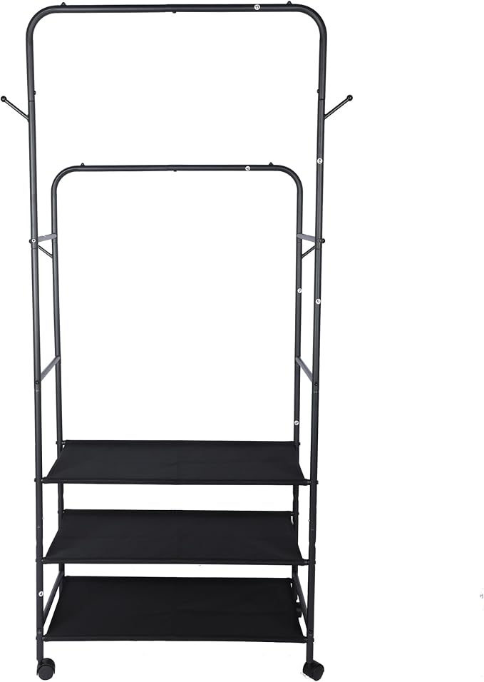 30 x 16 x 69 inch
