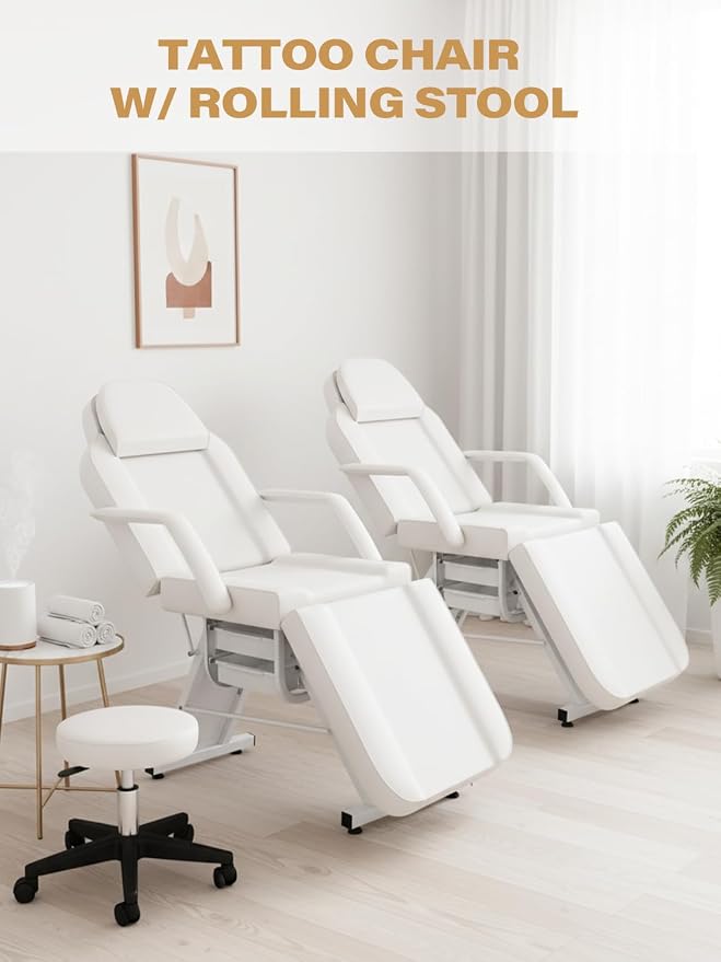 Epp All White