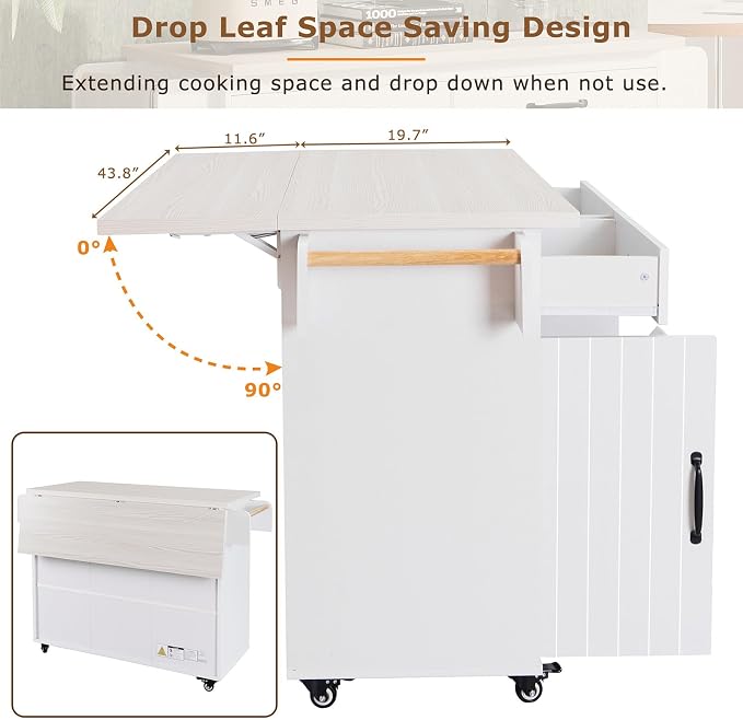 Ameican White Oak