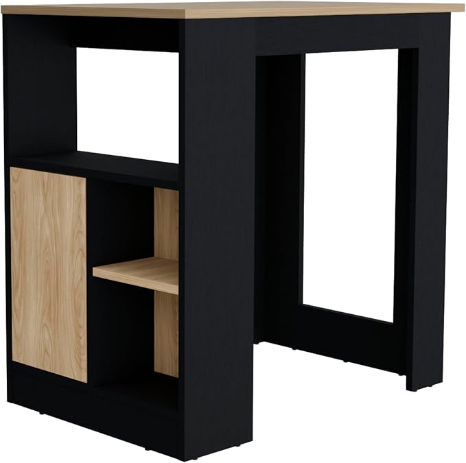 __DEFAULT__
