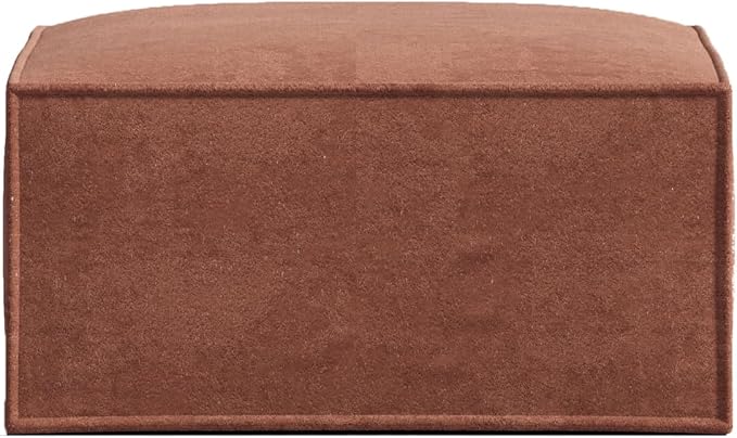 Copper Tan