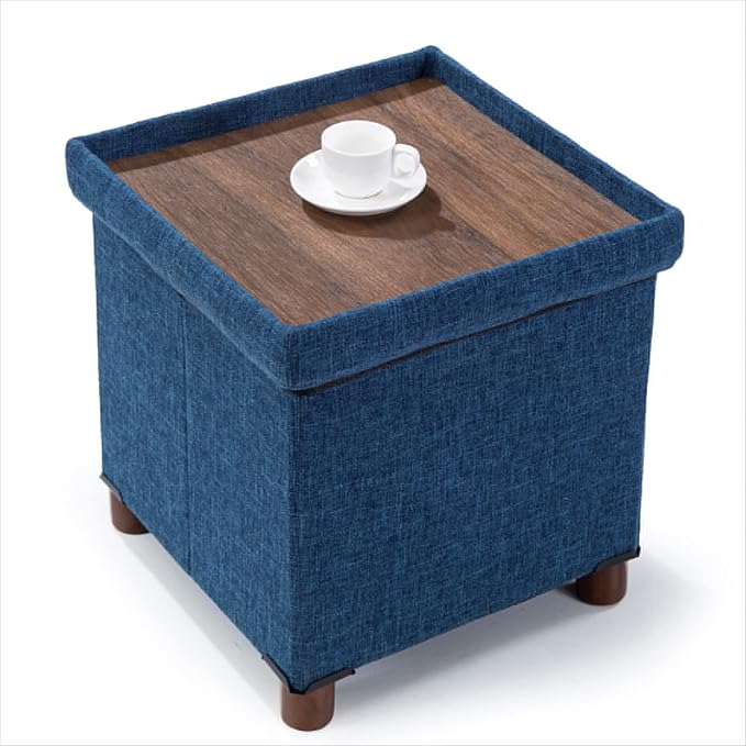 Squ Blue