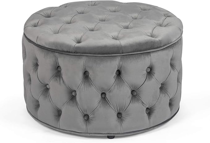 Grey-1