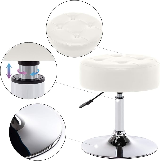 White Pu