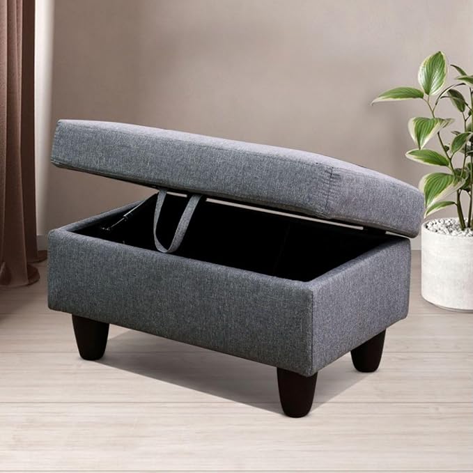 Grey-1