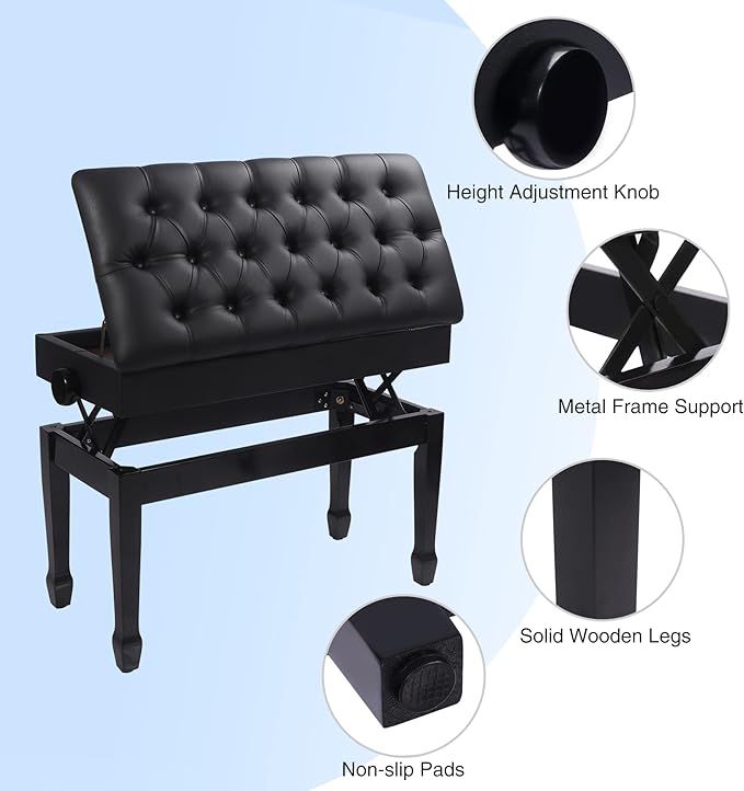 Black Modern