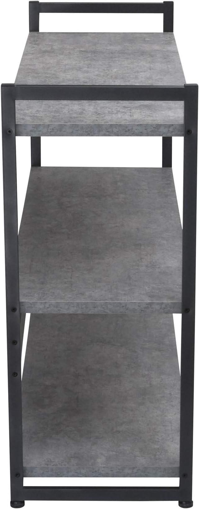 Slate