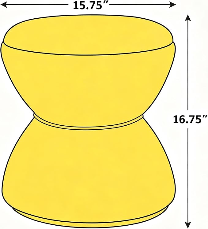 Curry
