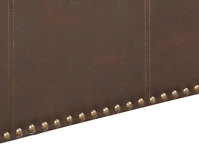 Chocolate Brown