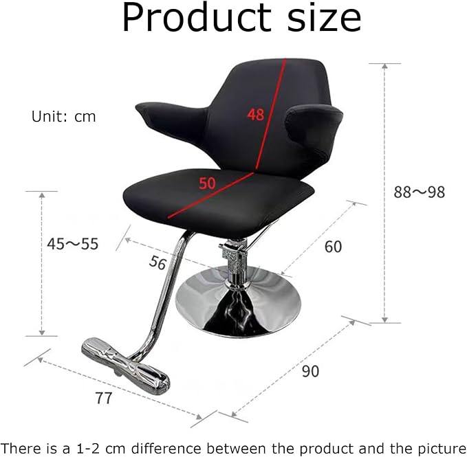 Color2