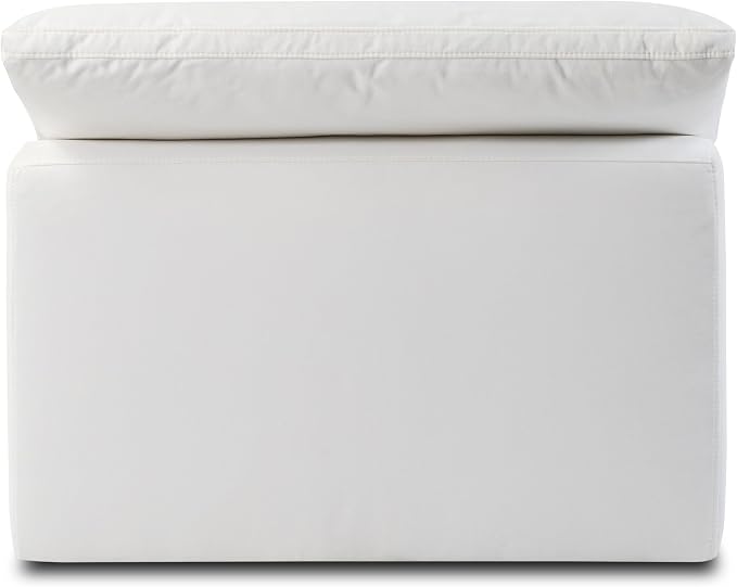 Cotton White
