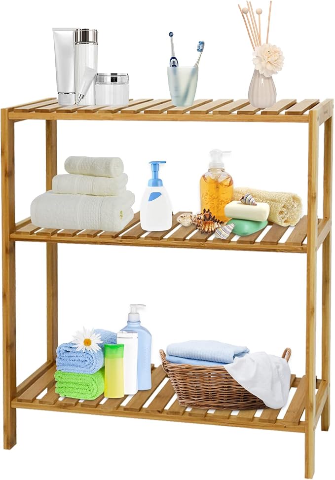 3-tier