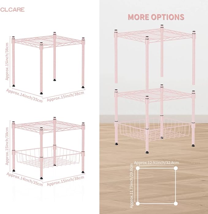 Pink-01-tier