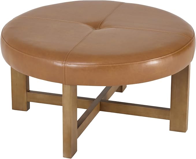 Light Brown+walnut