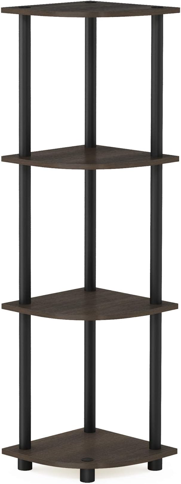 French Oak Grey