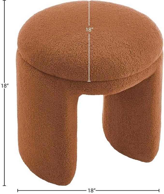 Saddle