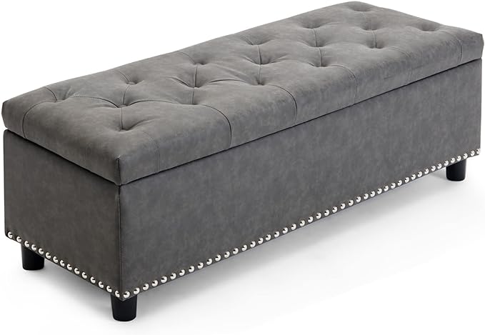 Rustic Gray