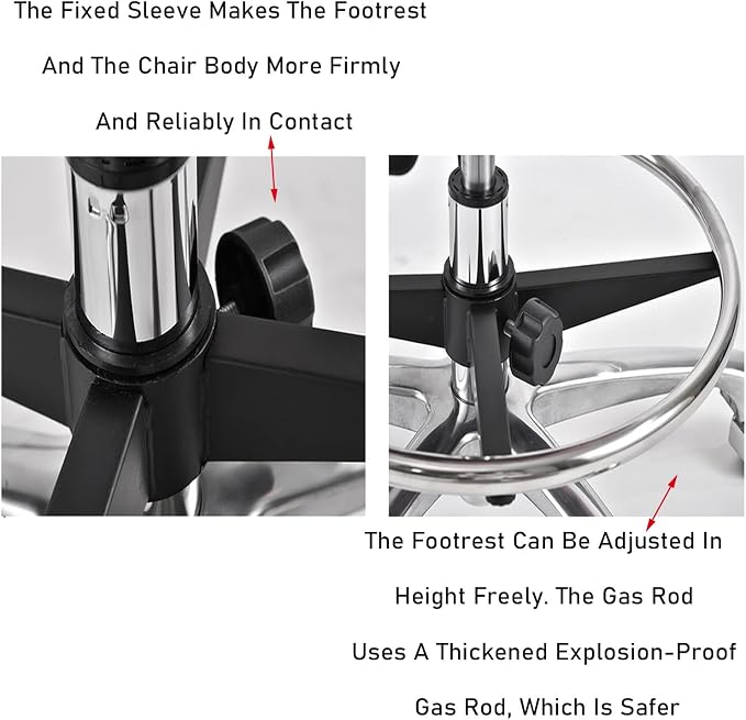 Color3