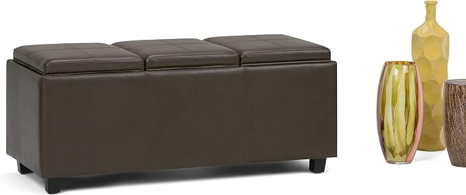 Chocolate Brown