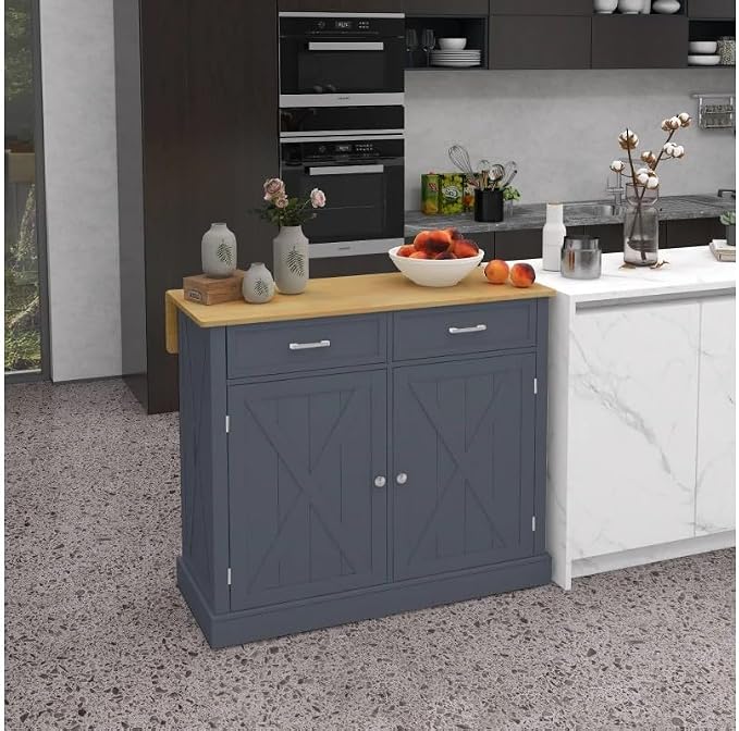 Dark Gray