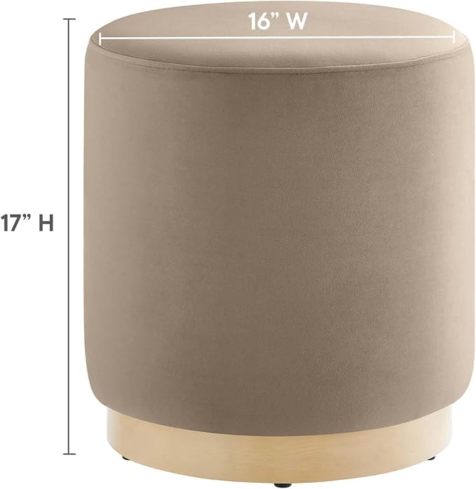 Taupe Natural