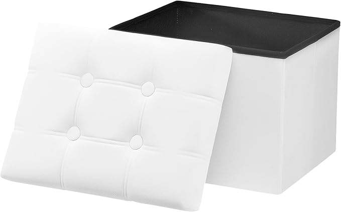 White 1 Pack,