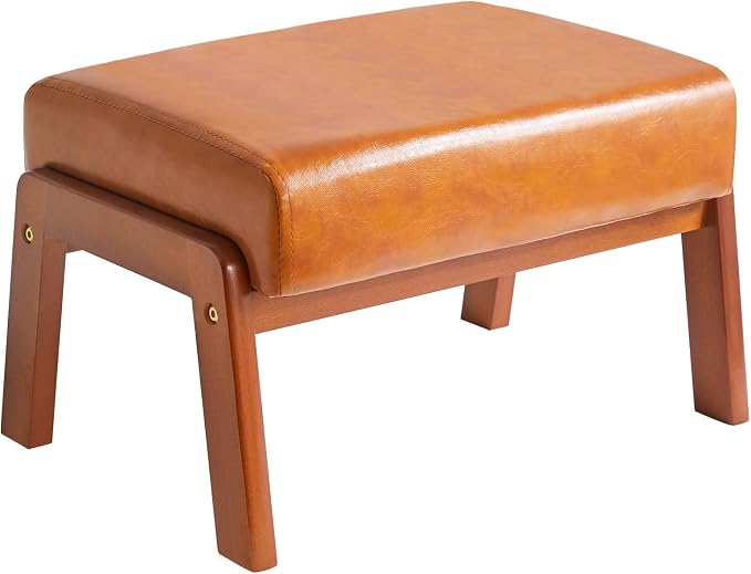 Yellowish-brown