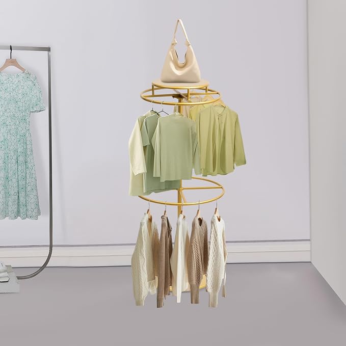 __DEFAULT__