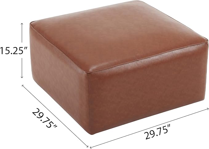 Tan Brown