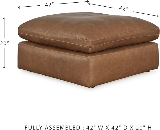 Caramel