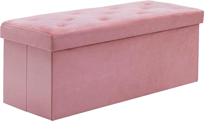 Dusty Pink