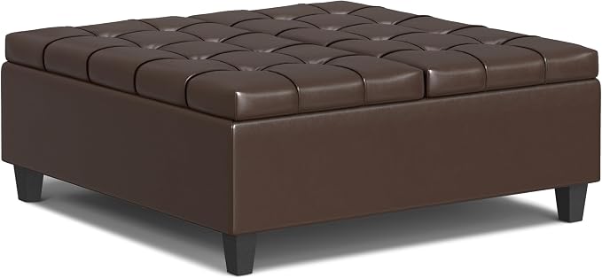 Chocolate Brown