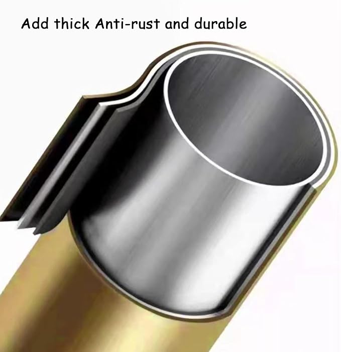 __DEFAULT__