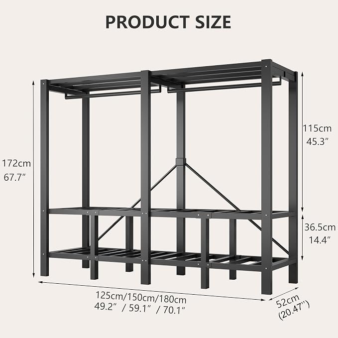 Door Design