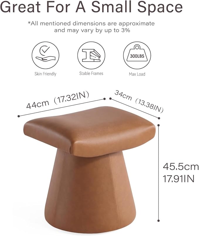 Camel Brown