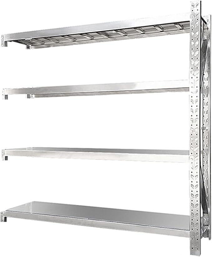 Silver-a