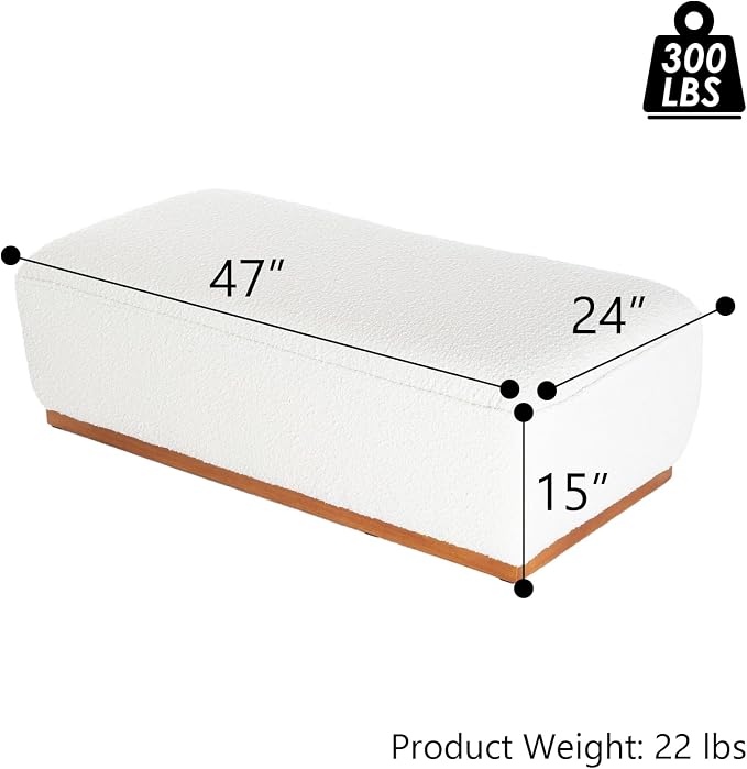 White-rectangle