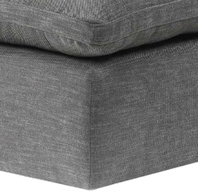 __DEFAULT__