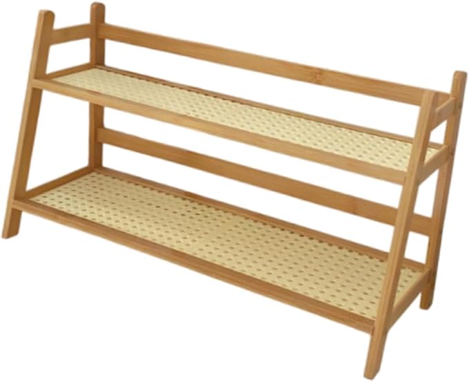 Bamboo Size a
