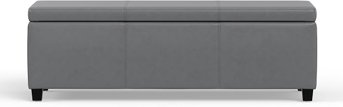 Stone Grey