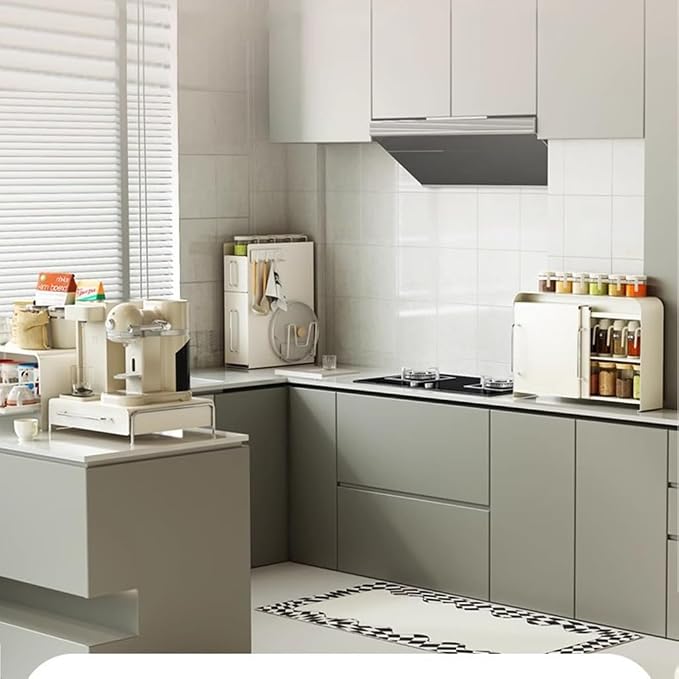 One Color