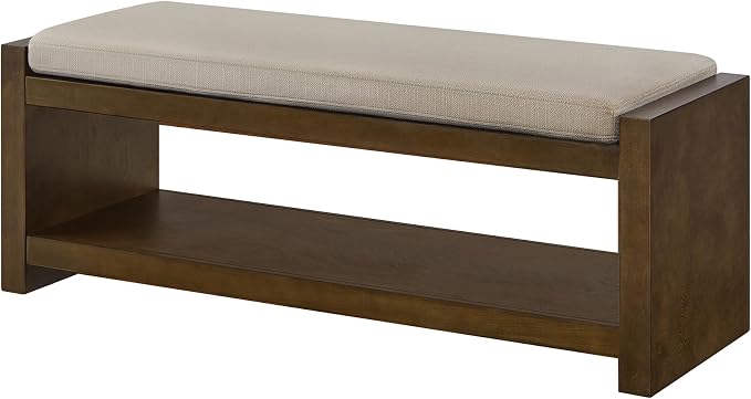 Linen-3