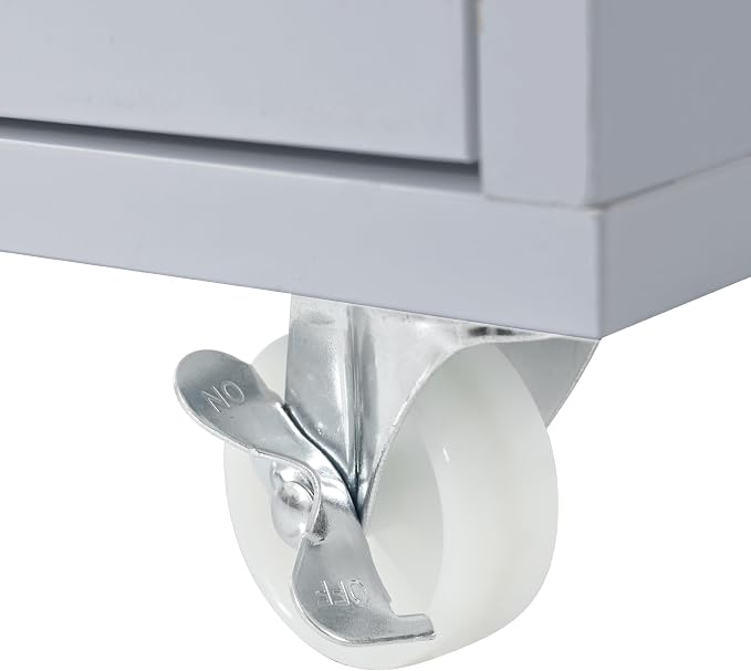 Grey-blue#018