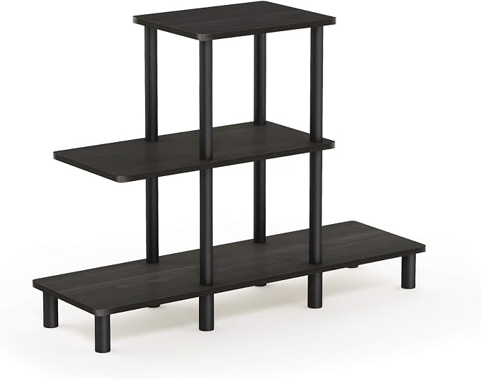 Espresso/Black